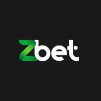 zbet99co1