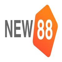 new88hecom