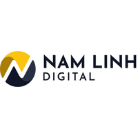 namlinhdigital