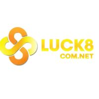 luck8comnet01