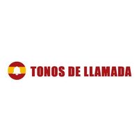 tonosdellamada2026