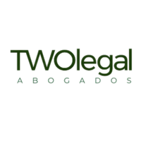 abogadostwolegal
