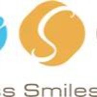 timelesssmiledental