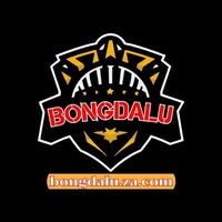 bongdaluzacom1