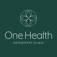 OneHealthClinic0