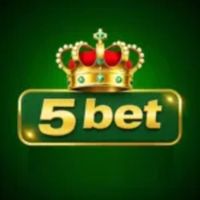 5bet6com