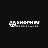 khophimstore