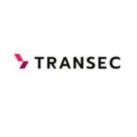 transecbpo
