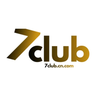 7clubcncom1