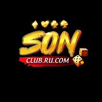 sonclubrucom1