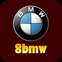 8bmw8bmwcom