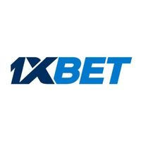1xbetthitcom