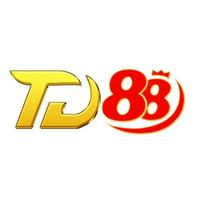 td88com2