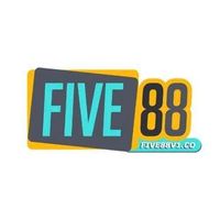 five88v1co