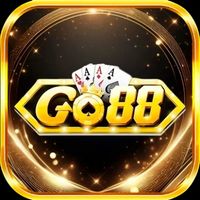 go88dental1