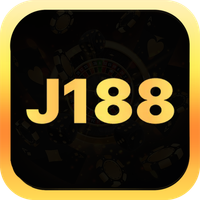 j188buzz