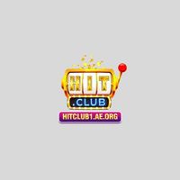 hitclub1ae