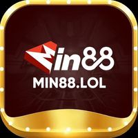 min88lol