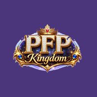 pfpkingdom