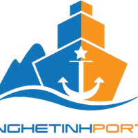 nghetinhport