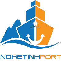 nghetinhportqj
