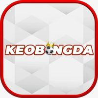 Keobongda2026com