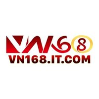Vn168itcom1