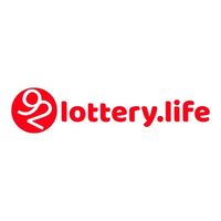 92lotterylife1