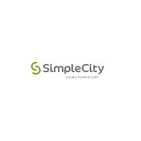 simplecity