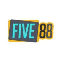 five88mcoo