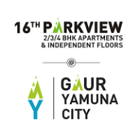 gyc16thparkview