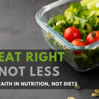 nutrify