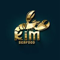 kimseafood