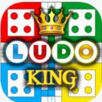 Ludo Apks