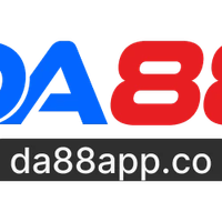 da88appcolb