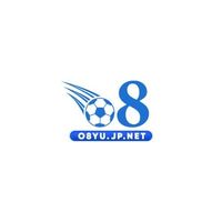 o8yujpnet