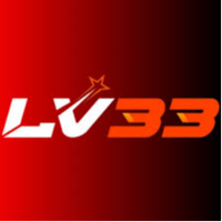lv33asia