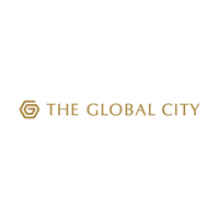 theglobalcityvietnam