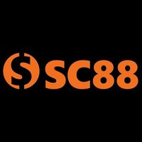 sc88ad5