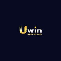 uwinu