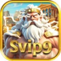 svip9me