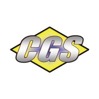cgstools