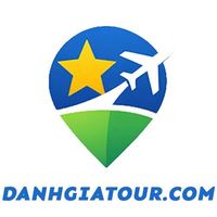danhgiatourcom
