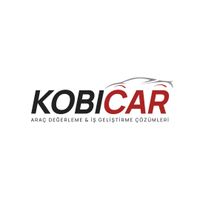 kobicarcom
