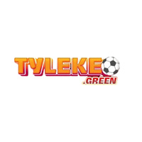 tylekeogreen2