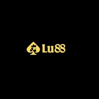 lu88appco 0