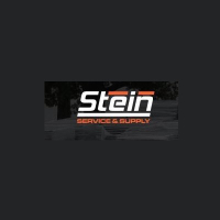 steinservicesupply