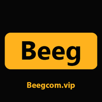 beegcomvip