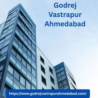 godrejaltusahmedabad