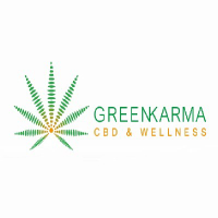 greenkarma